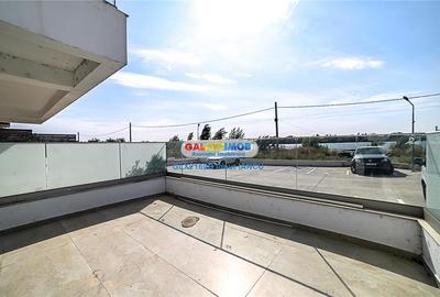 Apartament cu 3 camere decomandat în Est - 6