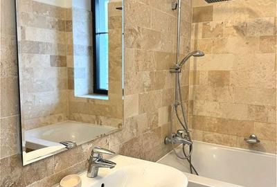Apartament cu 3 camere în Central - 14