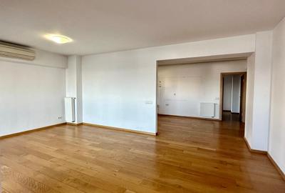 COMISION 0%// 3 Camere//128 mp// Metrou Pipera// Worldclass Gym - 6