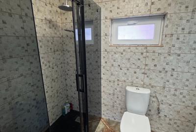 Casă individuală cu 5 camere cu Teren 684 Mp în Palilula - 4