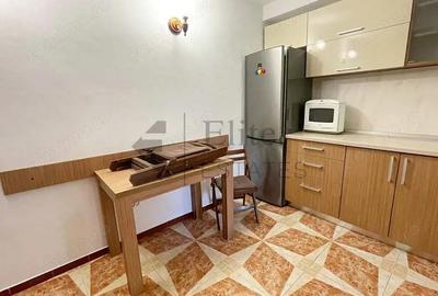 Apartament ultracentral langa strada Republici Apartament ultracentral langa strada Republici - 3