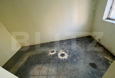Apartament 2 camere, 39 mp, zona Micro 9 - 3