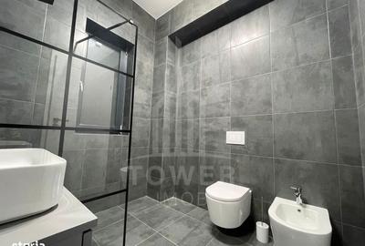 Apartament cu 3 camere în Șelimbăr - 2
