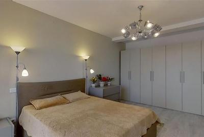 Imobil Urban Phenta, zona Mall Coresi, 3 camere, parcare subterana - 28