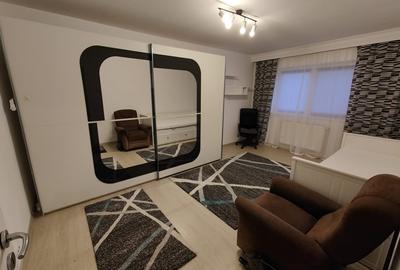 Apartament cu 2 camere decomandat în Vasile Aaron - 3