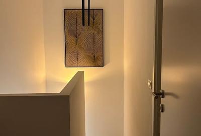 Apartament duplex - proprietar - Herastrau - Soseaua Nordului, Cartierul Francez - 7