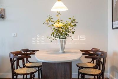 Apartament splendid in centrul Aradului - 2
