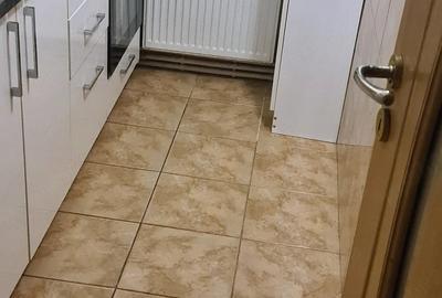 Apartament cu 2 camere semidecomandat în Nord - 3