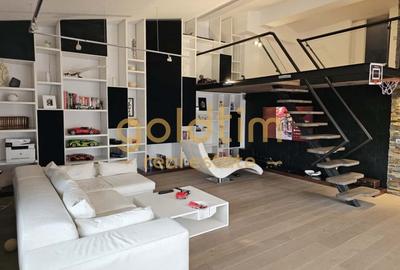 VILA DE EXCEPTIE/LUX/MOBILATA/UTILATA/CURTE/GARAJ/BAZILESCU - 24