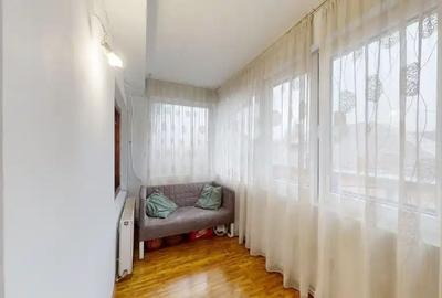 GROZAVESTI - Orhideea / Vila multifunctionala 251 mp / Teren 270 mp - 37