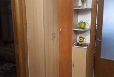 Garsonieră decomandată în Buzaului - 7