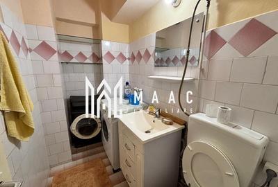 Apartament 4 camere | Etaj 2 | Balcon | 86 MPU | Mihai Viteazul - 17