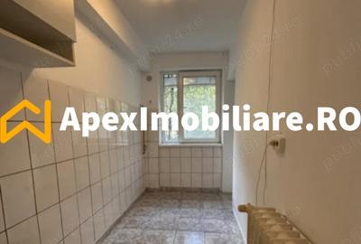 Garsonieră decomandată în Timișoara - 4