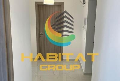 Apartament cu 3 camere în Central - 2