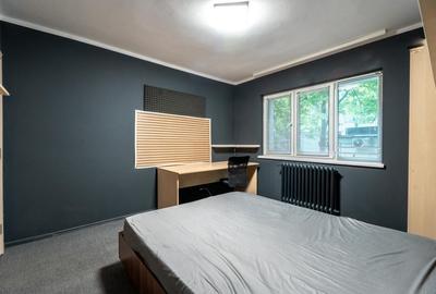 Apartament cu 2 camere semidecomandat, mobilat în Tătărași - 3