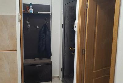 Garsonieră decomandată în Podul de Fier - 3