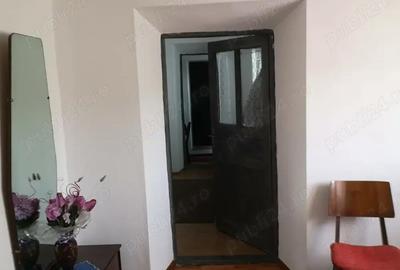 Casă cu 4 camere în Seaca - 3
