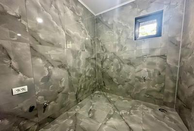 Casa individuala I Comuna Pantelimon I NOUA - 8