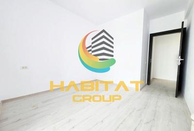 Apartament 2 camere Nou sos Magurele mutare 2026 - 3