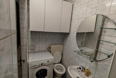 Garsonieră în Timișu de Jos - 3