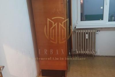 Apartament cu 2 camere în Lujerului - 5