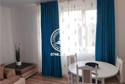 Apartament cu 4 camere în Copou - 12