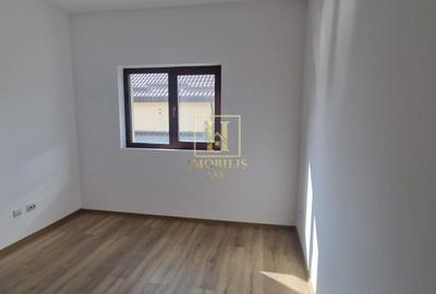 Apartament cu 3 camere decomandat în Lunca Cetățuii - 1