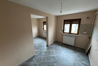 Apartament 3 camere, 72 mp, renovat complet de la A la Z - 2