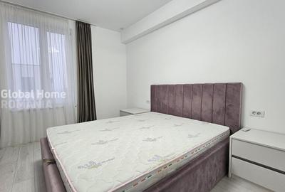 Vila Individuala 120 MP | City Nord Tunari | Curte 250 MP | Centrala Proprie - 12