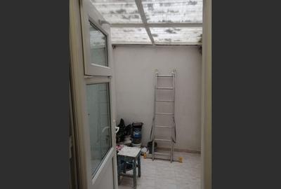 Apartament Brăila, 2 camere, 33mp, Viziru 1 - 9