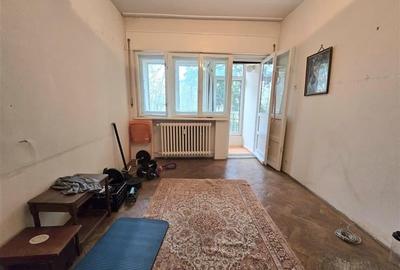 OCAZIE RARA! AP.4 CAM.DECOM.ET2/3 GARAJ SI BOXA SECTOR 1 PAJURA - 18