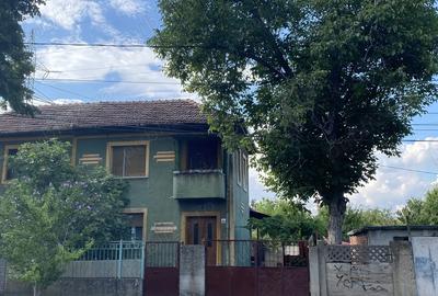Vand casa zona Blascovici - 10