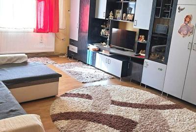 Casă cu 3 camere în Cristian - 8