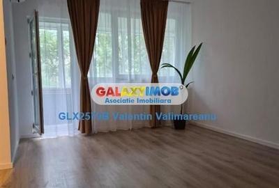 Apartament ultra modern zona 1 Mai S014 - 43