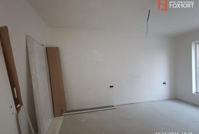 Apartament cu 2 camere in Giroc, Cartier Planete - ID V2784 Apartament cu 2 camere in Giroc, Cartier Planete - ID V2784 - 6