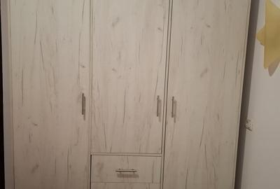 Apartament cu 2 camere semidecomandat în Central - 9