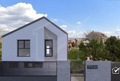 Casa Andrei Mureseanu Casa Andrei Mureseanu - 11