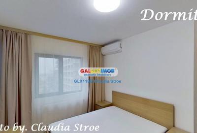 Apartament 2 camere ISG IV VIILOR LOC PARCARE SUBTERAN - 3