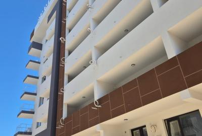 Metrou Berceni 5 minute Ap 2 camere decomandat - 2