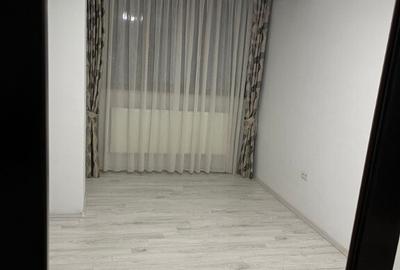 Apartament de LUX in Bloc NOU - 4