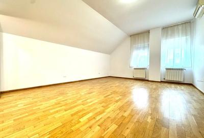 Individual villa with swimming pool Iancu Nicolae - 22