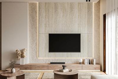 Unirii bloc nou – doar 8 apartamente disponibile! - 4