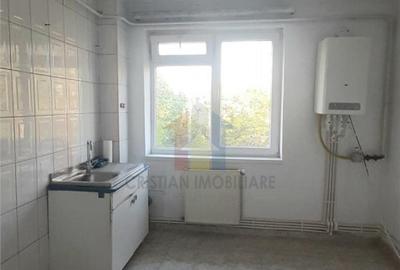 ZONA ACCESIBILA! AP 3 camere, Hipodrom, Conf 1 Decomandat - 2