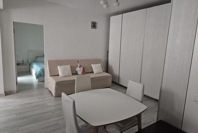 Calea Calarasilor, Vis-a-vis de Universitatea Hyperion - 9