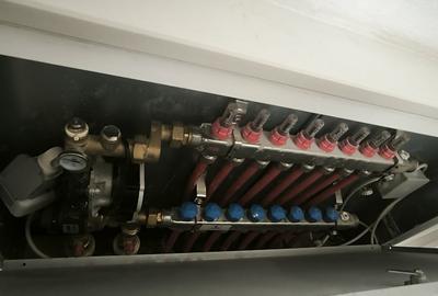 Spatiu comercial Ultracentral, 900 mp - 11