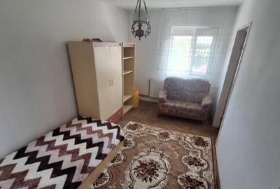 4 camere zona Traian 4 camere zona Traian - 2