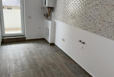 Apartament cu 3 camere decomandat în Berceni - 3