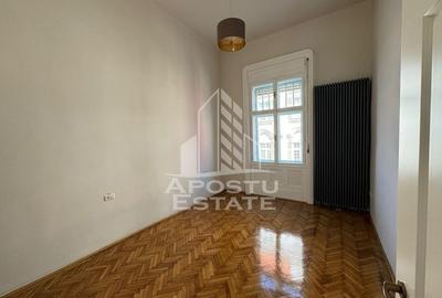 Spatiu pentru birouri, 80 mp, Ultracentral, Piata Unirii - 6