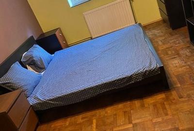 Apartament Izvor/Cotroceni - 3