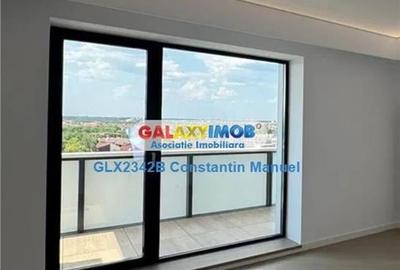 Apartament cu 3 camere, langa Aviatiei, premium - 3